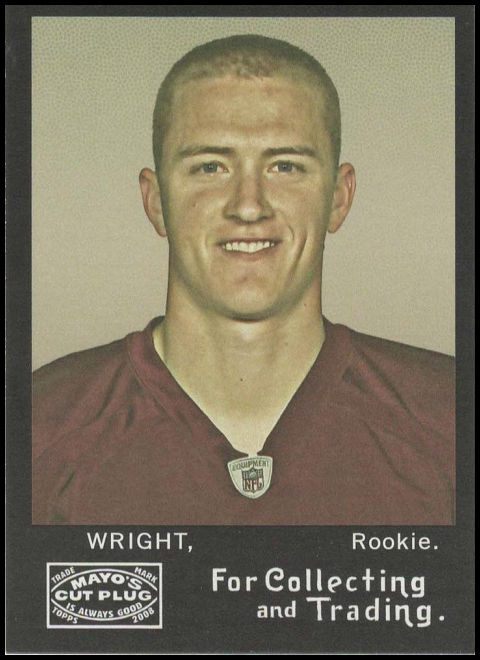 95 Kyle Wright